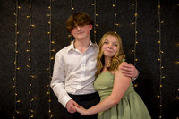 RCMSSpringBall-050126-onePhoto-014