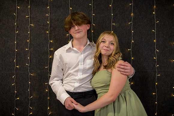 RCMSSpringBall-050126-onePhoto-014