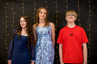 RCMSSpringBall-050126-onePhoto-012