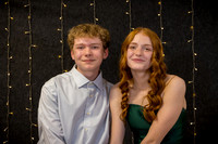 RCMSSpringBall-050126-onePhoto-016