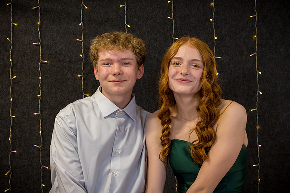 RCMSSpringBall-050126-onePhoto-016