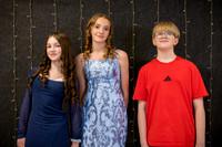 RCMSSpringBall-050126-onePhoto-013
