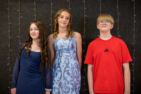 RCMSSpringBall-050126-onePhoto-013