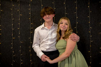 RCMSSpringBall-050126-onePhoto-015