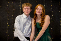 RCMSSpringBall-050126-onePhoto-017