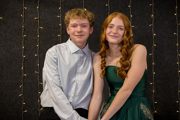 RCMSSpringBall-050126-onePhoto-017