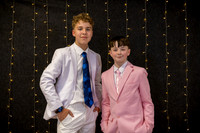 RCMSSpringBall-050126-onePhoto-019
