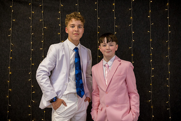 RCMSSpringBall-050126-onePhoto-019
