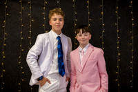 RCMSSpringBall-050126-onePhoto-018