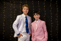 RCMSSpringBall-050126-onePhoto-020