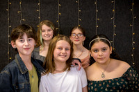 RCMSSpringBall-050126-onePhoto-021