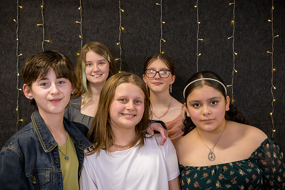RCMSSpringBall-050126-onePhoto-021
