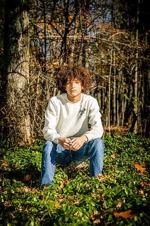 110924-Izaiah-ClassOf2025-onePhoto-06