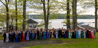 051626-RCProm2026-onePhoto-01