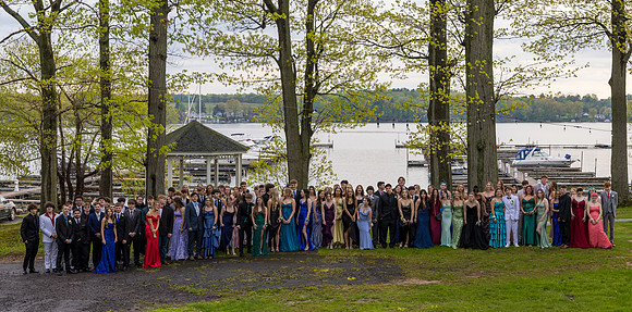 051626-RCProm2026-onePhoto-01