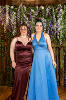 051626-RCProm2026-onePhoto-07