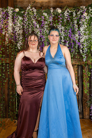 051626-RCProm2026-onePhoto-07