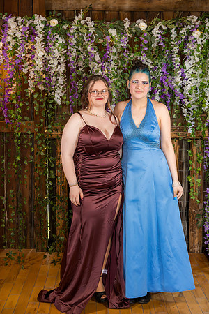 051626-RCProm2026-onePhoto-08