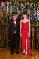 051626-RCProm2026-onePhoto-04