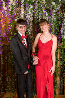 051626-RCProm2026-onePhoto-05