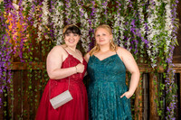 051626-RCProm2026-onePhoto-10