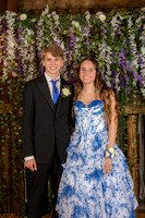 051626-RCProm2026-onePhoto-11