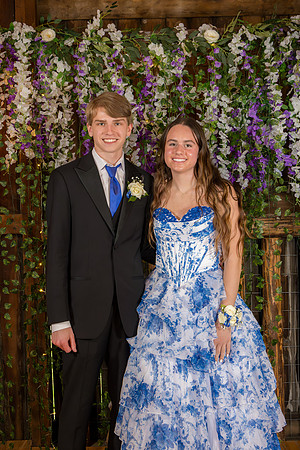 051626-RCProm2026-onePhoto-11