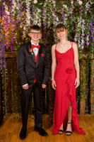 051626-RCProm2026-onePhoto-06
