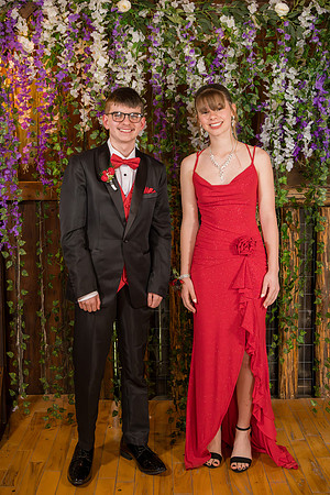 051626-RCProm2026-onePhoto-06