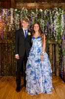 051626-RCProm2026-onePhoto-12
