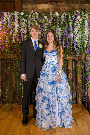 051626-RCProm2026-onePhoto-12