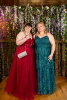 051626-RCProm2026-onePhoto-09