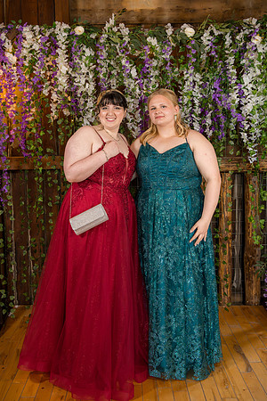 051626-RCProm2026-onePhoto-09