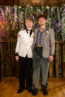 051626-RCProm2026-onePhoto-13