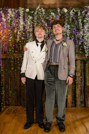 051626-RCProm2026-onePhoto-13
