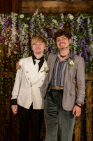 051626-RCProm2026-onePhoto-14