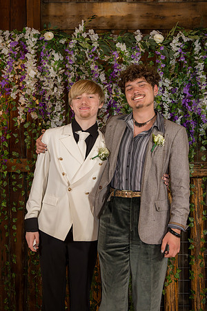 051626-RCProm2026-onePhoto-14