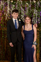 051626-RCProm2026-onePhoto-15