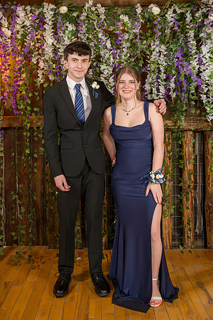 051626-RCProm2026-onePhoto-16
