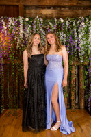 051626-RCProm2026-onePhoto-18