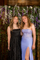 051626-RCProm2026-onePhoto-17