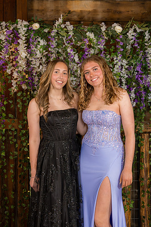 051626-RCProm2026-onePhoto-17