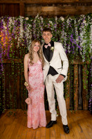 051626-RCProm2026-onePhoto-20