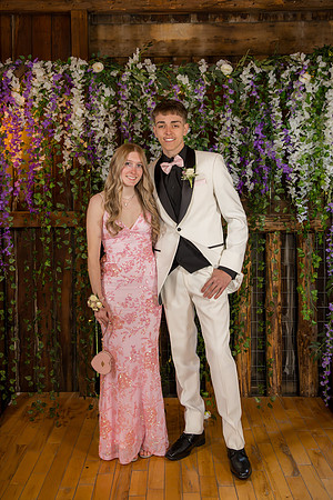 051626-RCProm2026-onePhoto-20