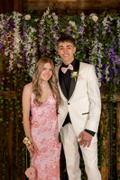 051626-RCProm2026-onePhoto-19