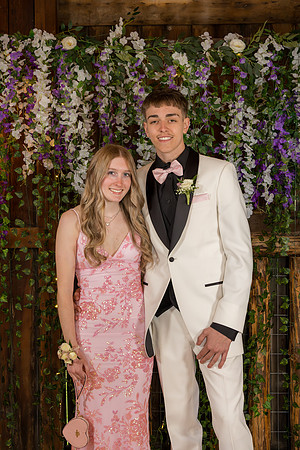 051626-RCProm2026-onePhoto-19