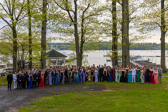 051626-RCProm2026-onePhoto-03