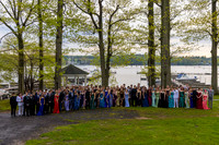 051626-RCProm2026-onePhoto-02