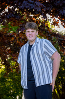 052126-Tristan-onePhoto-07