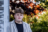 052126-Tristan-onePhoto-04